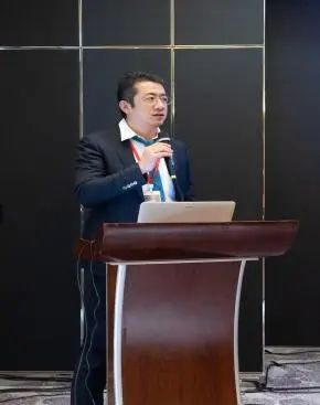 云南省中医医院