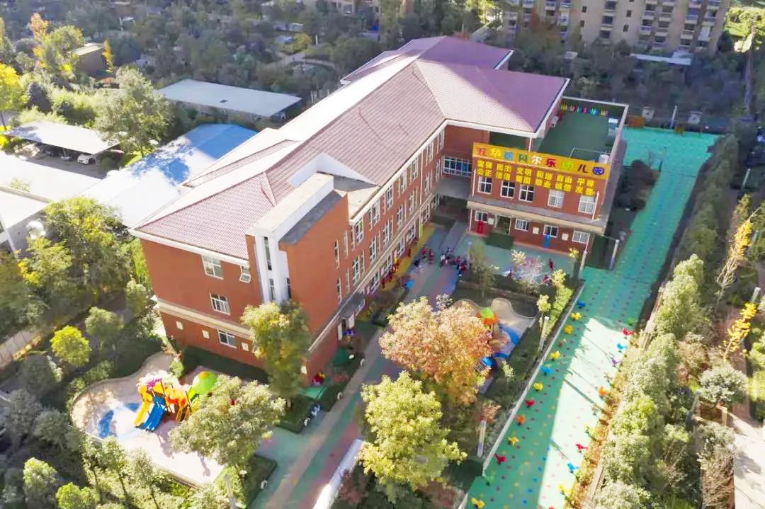 昆明公租房公司