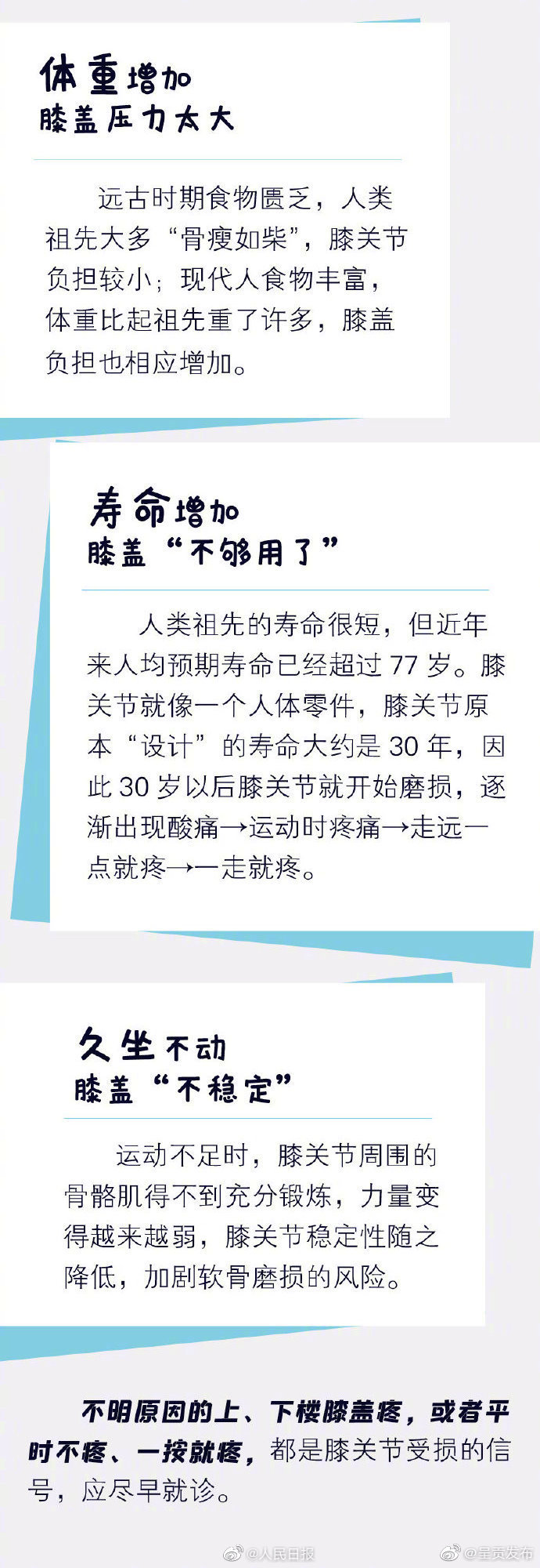 呈贡发布