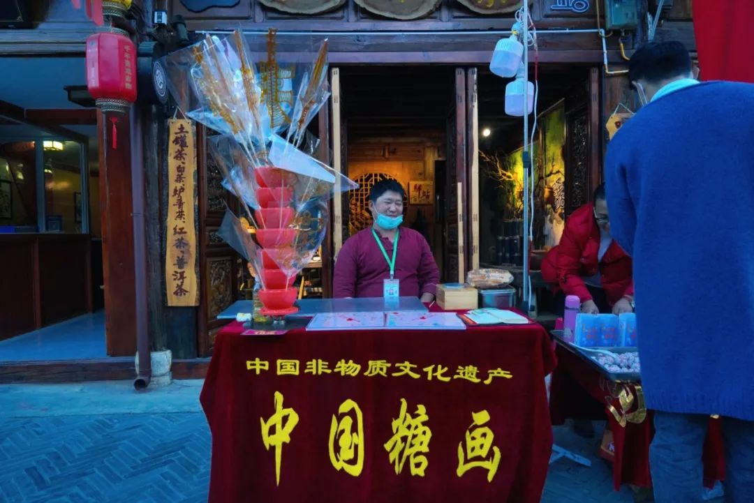 保山新闻网
