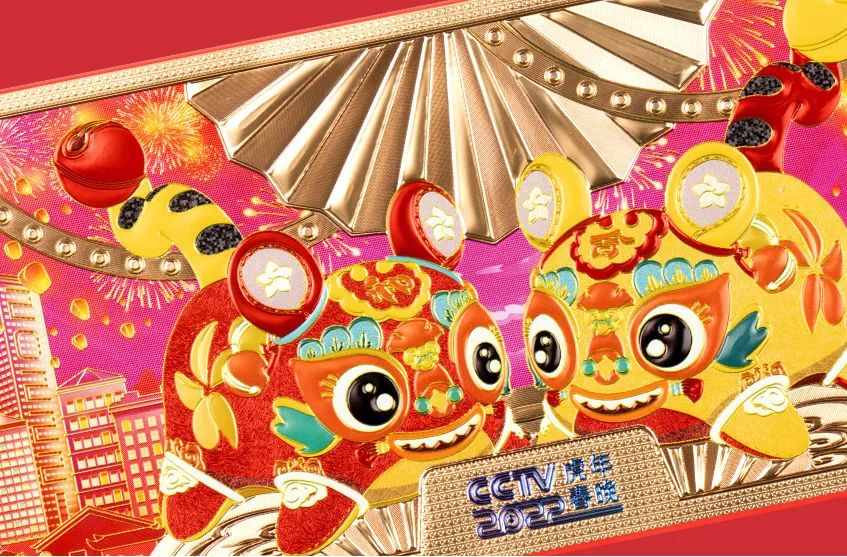 昆明信息港/cnkmxxg