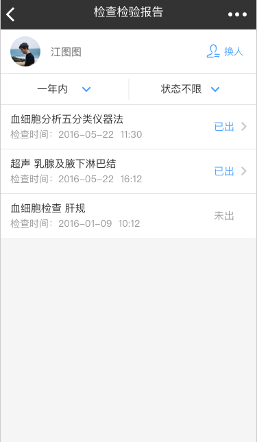 云南省文山州人民医院