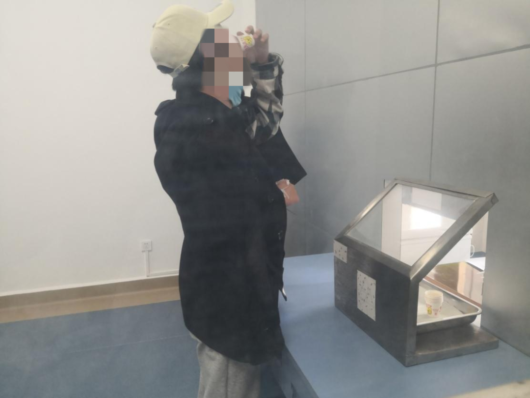 普洱市人民医院