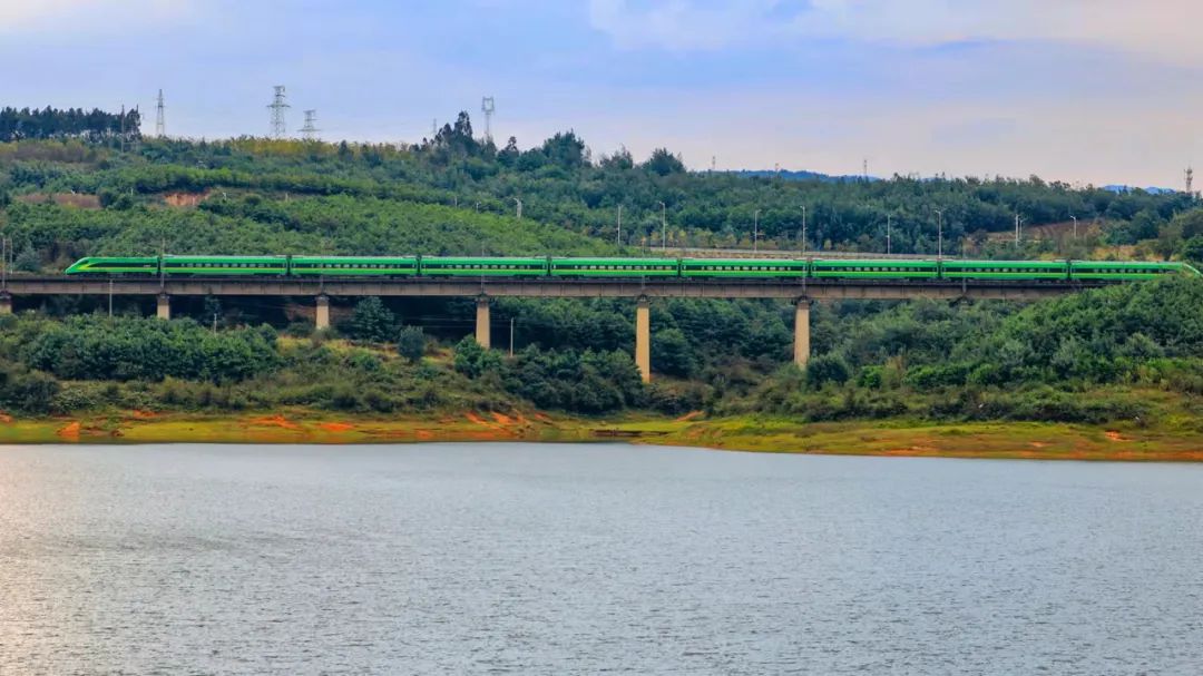 云南省人民政府网