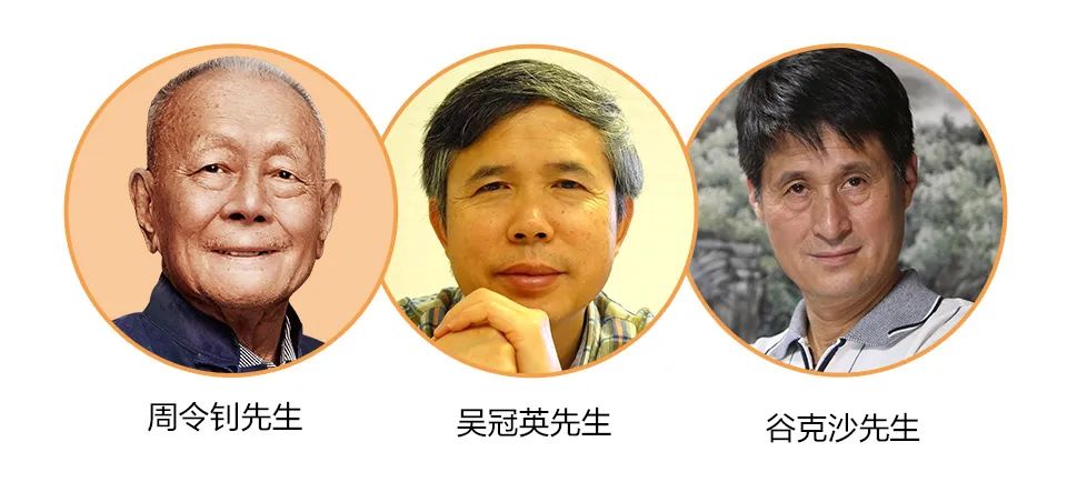 昆明信息港/cnkmxxg