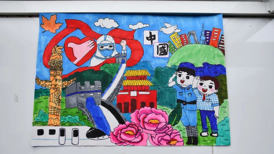 盘龙教育(微信)