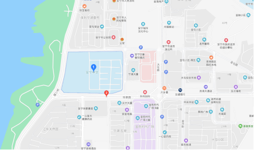 云南省招生考试院