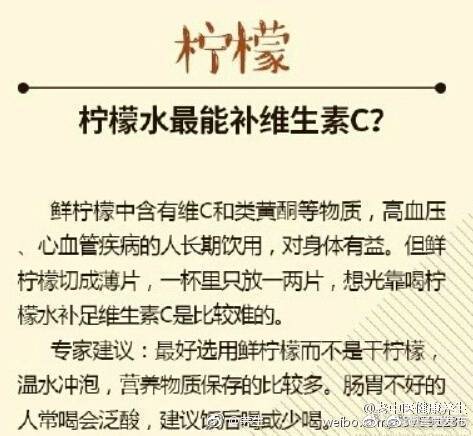 呈贡发布