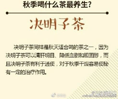 呈贡发布