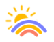 五华先锋