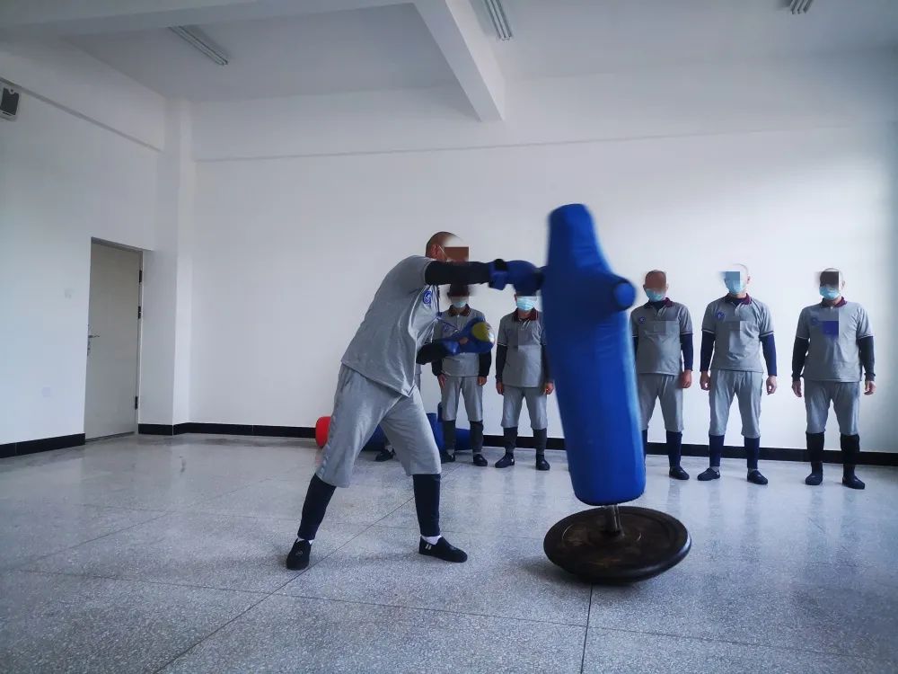 云南政法