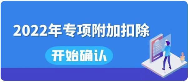 大理日报