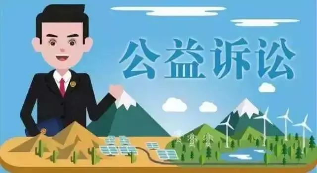 东川检察(微信)