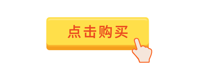 保山新闻网