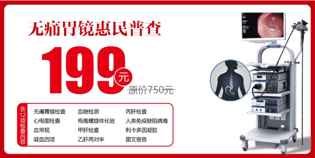 掌上春城微信公众号