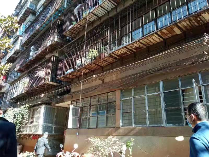 昆明信息港/cnkmxxg