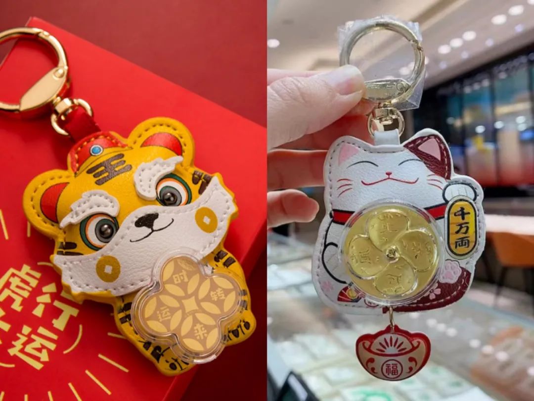 云南省图书馆