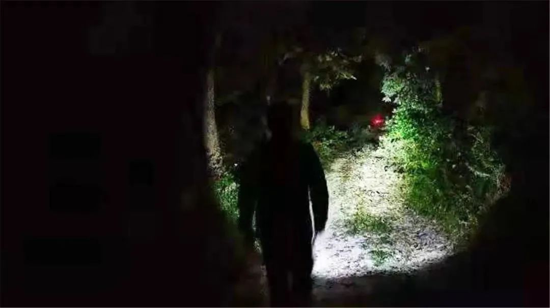 云南警方