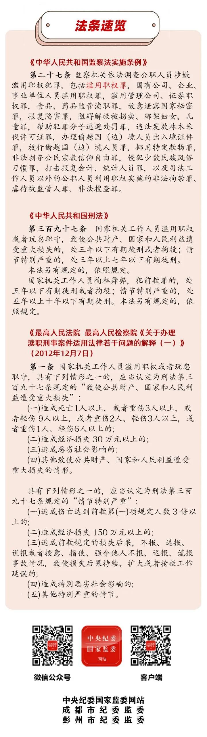 清廉昭通