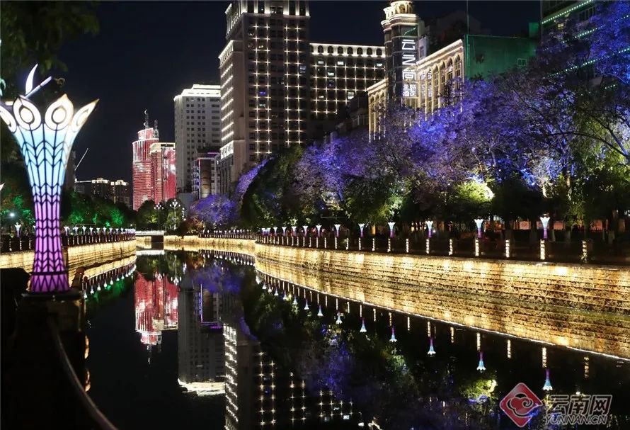 云南广播电视台