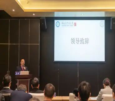 云南省中医医院
