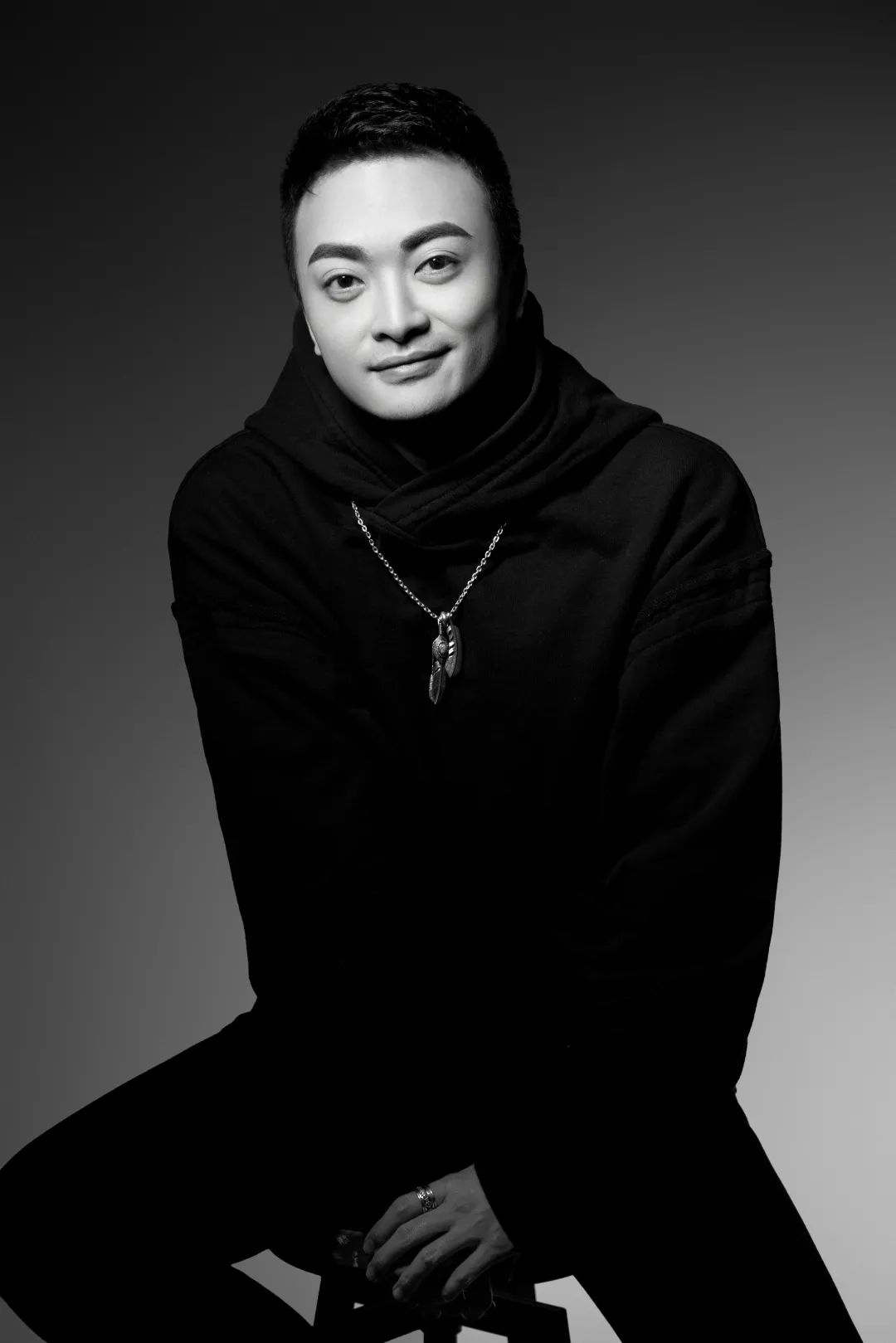 918云南交通台(微信)
