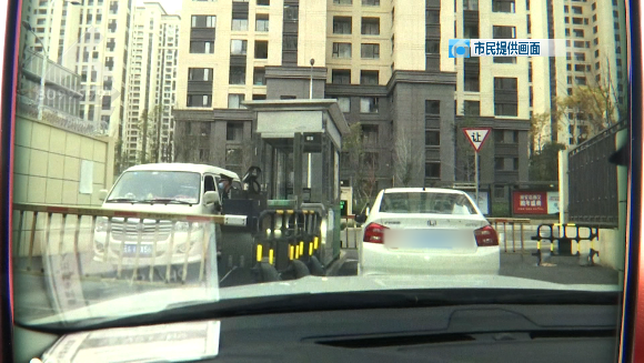 昆明信息港/cnkmxxg