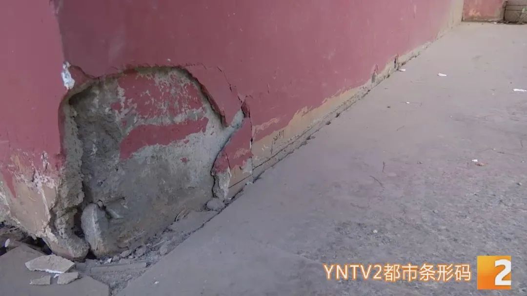 昆明信息港/cnkmxxg