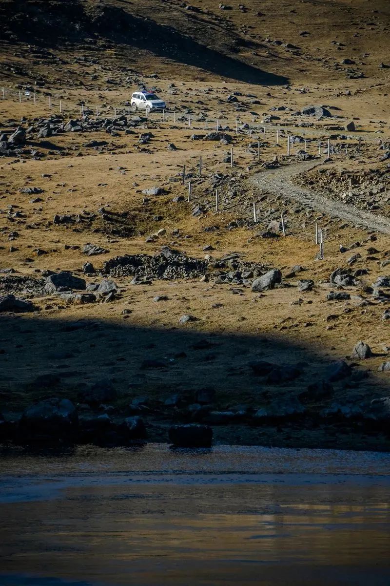 平安东川(微信)