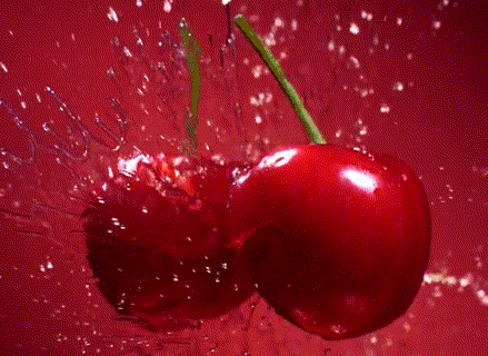 “昆明市西山区发布”微博