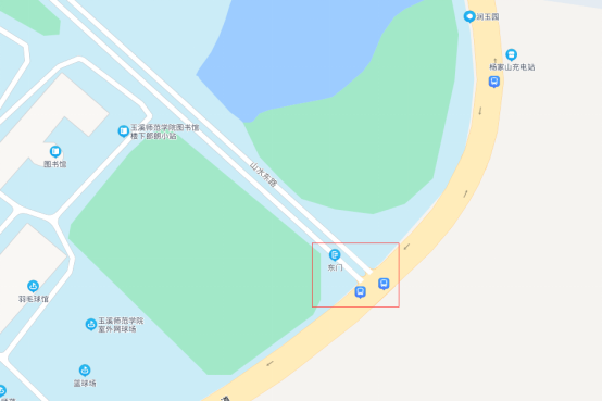 云南省招生考试院