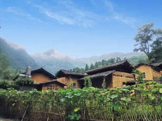 红河文旅