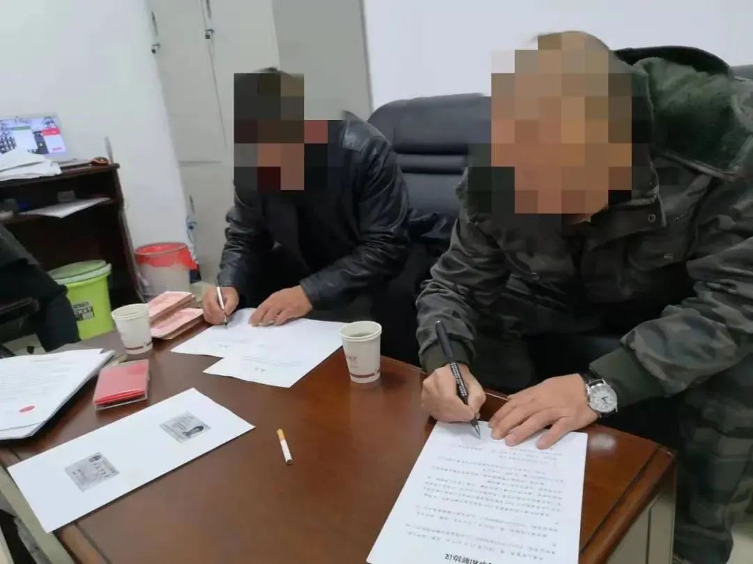 云南省人民检察院