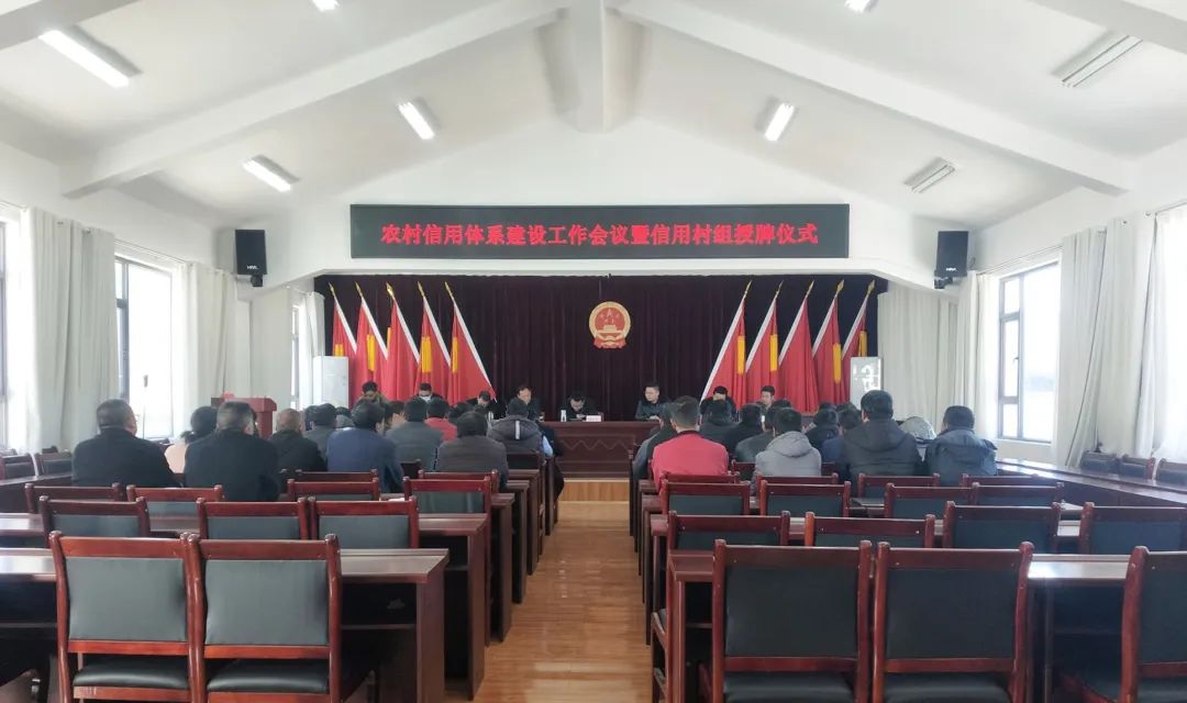 丽江日报