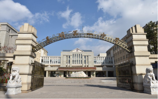 云南省招生考试院