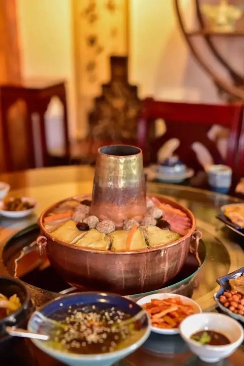 红河文旅