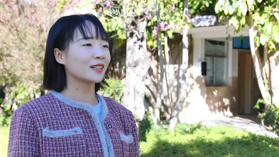 保山新闻网