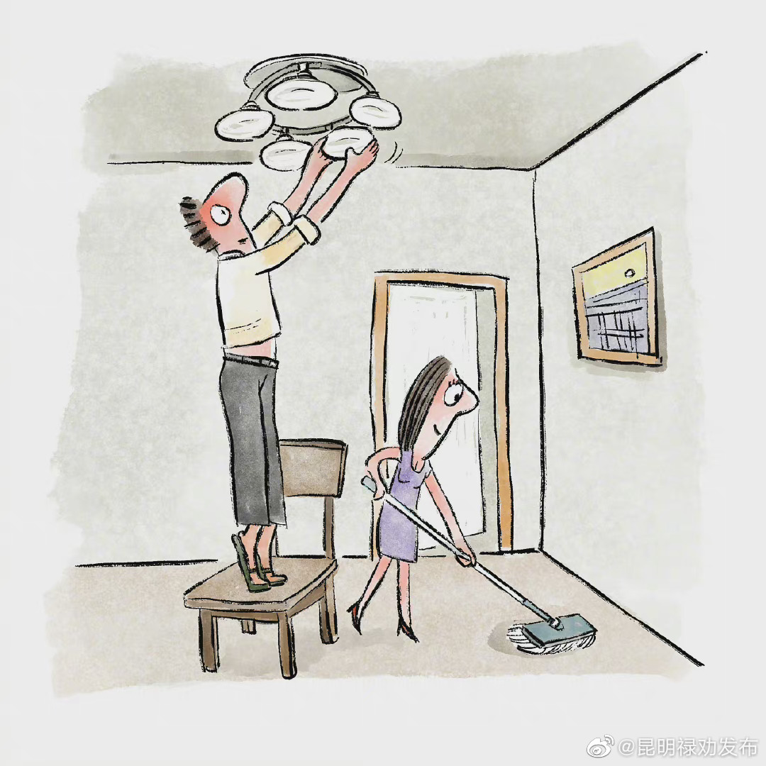 两部门:加大冒名婚姻登记打击力度