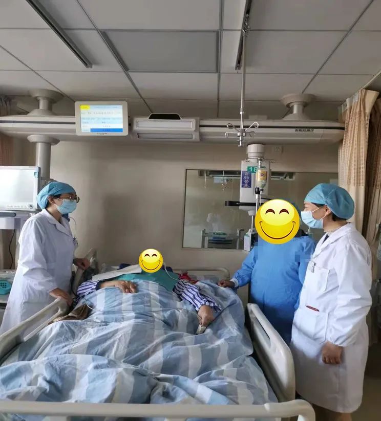 普洱市人民医院