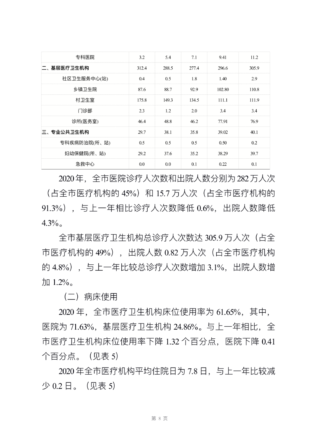 丽江日报