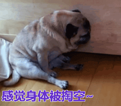 “昆明市西山区发布”微博