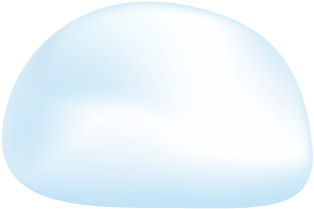 昆明市西山区图书馆