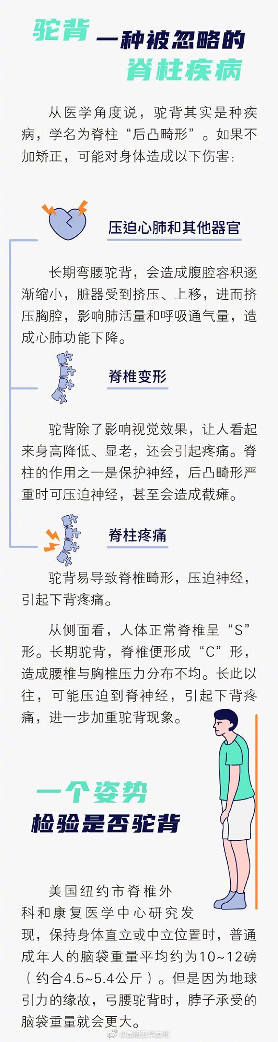 “昆明五华发布”微博