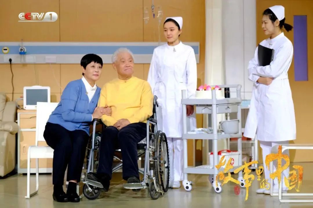 云南迪庆先锋