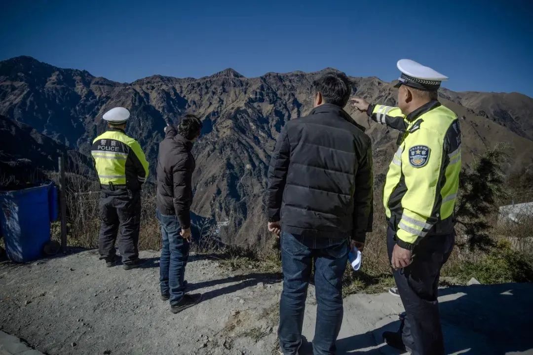 平安东川(微信)