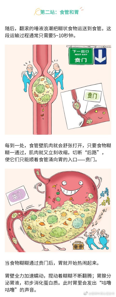 “昆明市西山区发布”微博