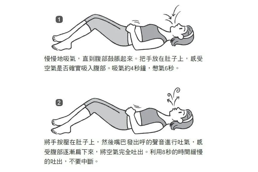 昆明市中医医院