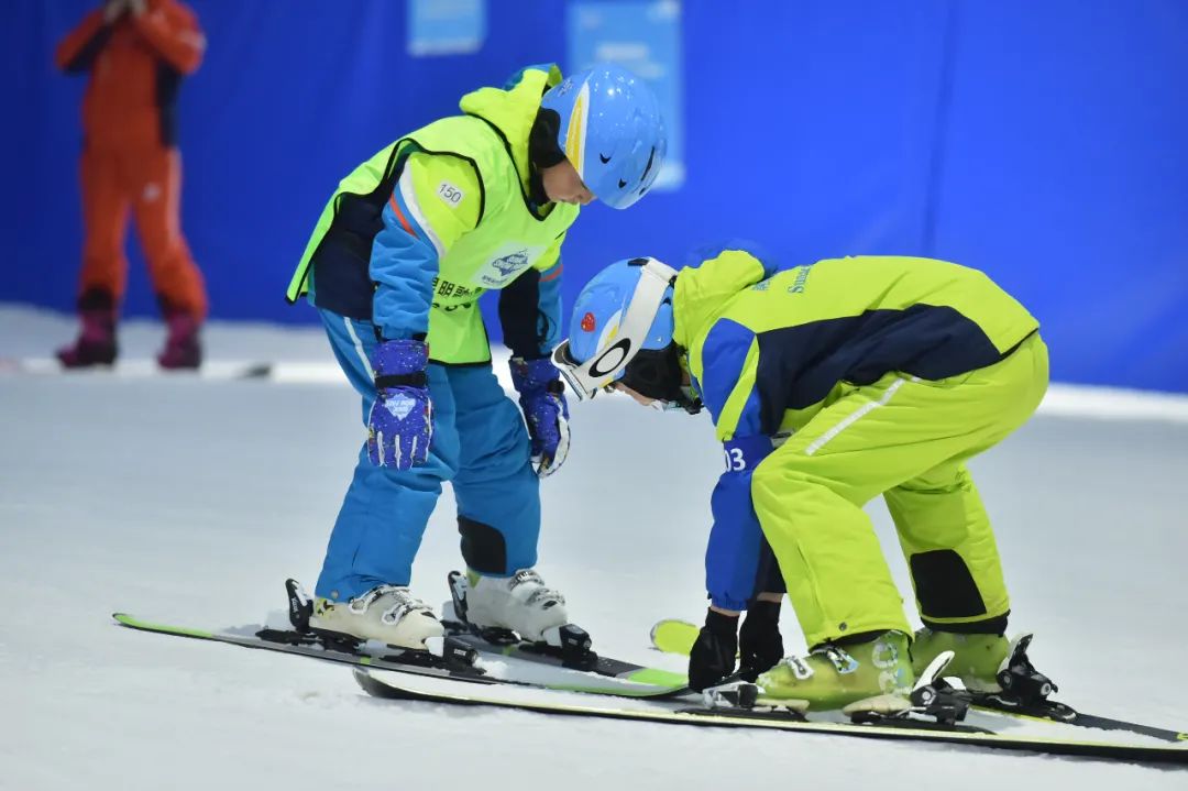 掌上春城微信公众号