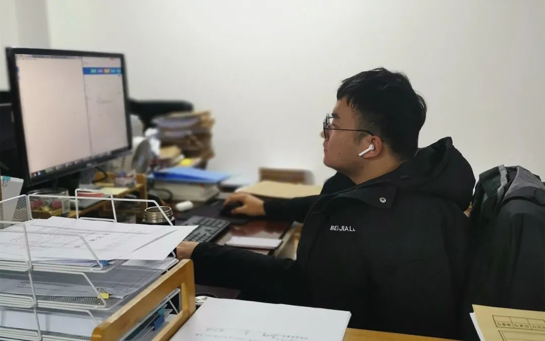 昆明市呈贡区人民法院(微信)