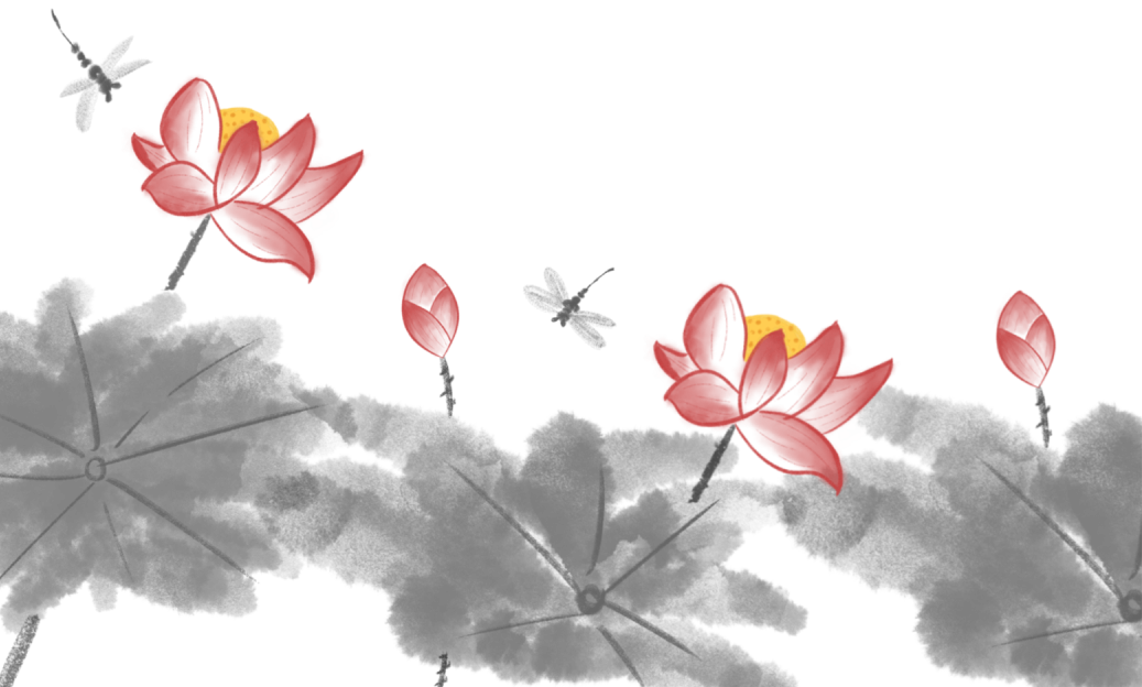 云南省传染病医院